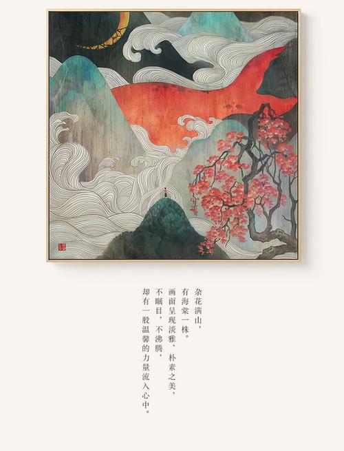 成人本科有学士学位证书吗